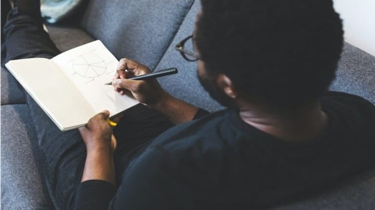 Popular Activities to Do at Home for Americans
