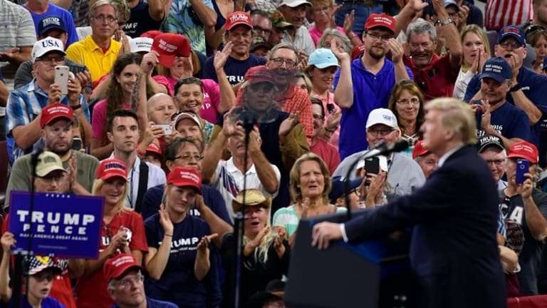Resisting Authoritarian Structures