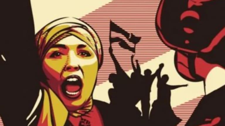 Marx, Gender, and the Alternative to Capitalism in 1871, 1844, and Today