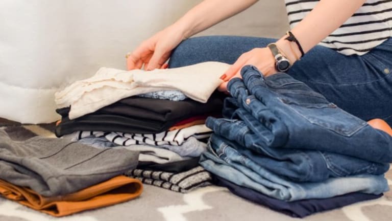 Affordable Moving Solutions For a Last Minute Apartment Move