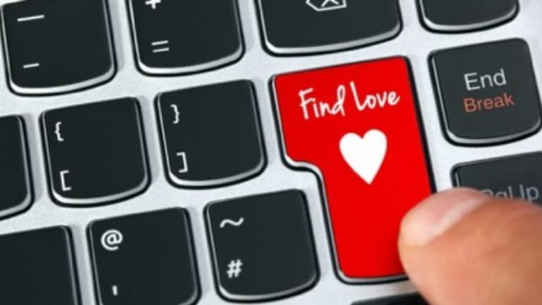 Is It Possible to Find Your Love Online?
