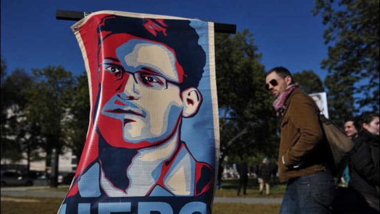 Assessing the Candidates: Obama’s Whistleblower War Leaves Dangerous Legacy for Future Presidents