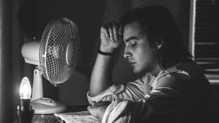 7 Ways to Tackle Heat in a Home