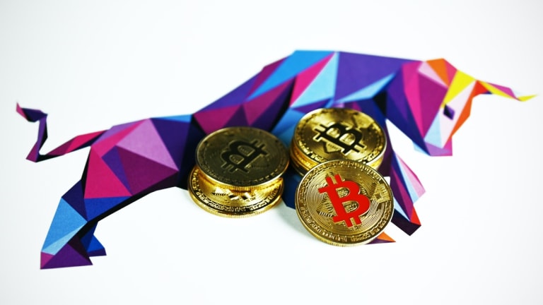 Examining Blockchain Development and Its Normal Applications