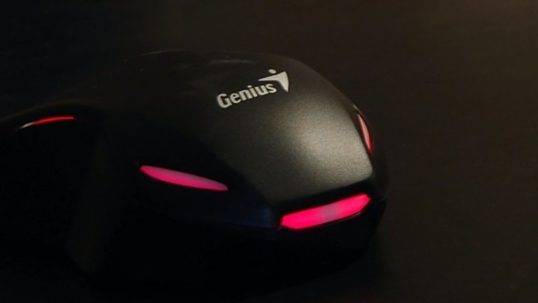 What Are the Features of Best Gaming Mouse?