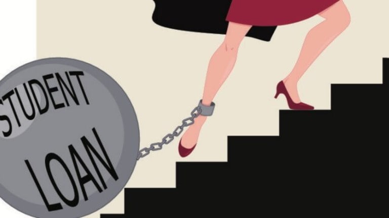 Types of Loan Forgiveness Programs