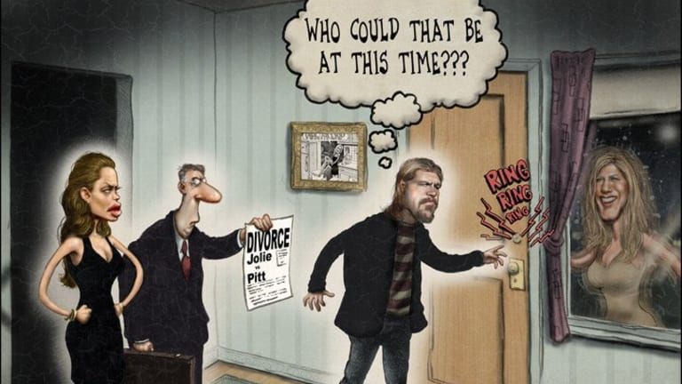 Readers Want News, Not Fluff
