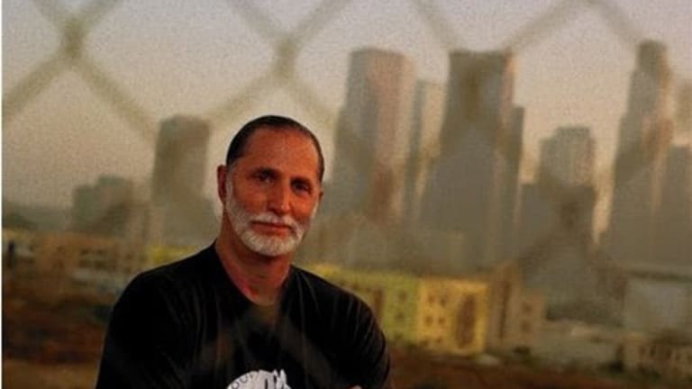 David Koff: Celebrating a Life Less Ordinary