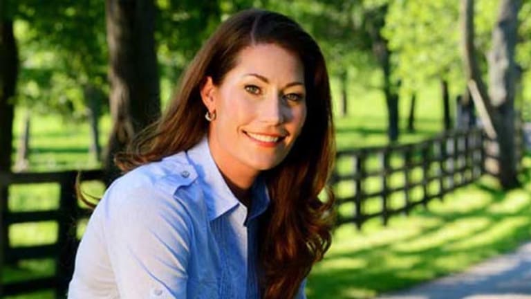 Bluegrass State Barn Builder