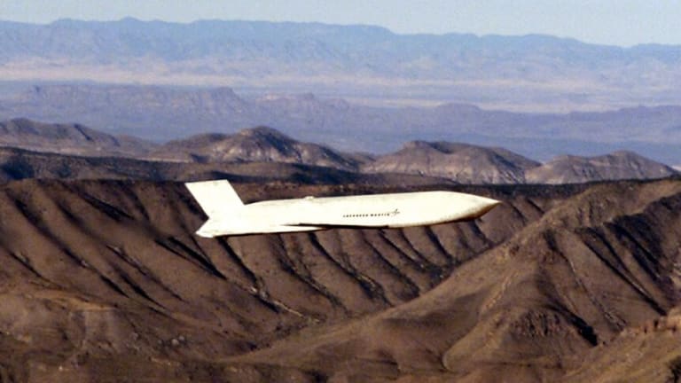 Technology Substitutes for Strategy in U.S. Military Operations