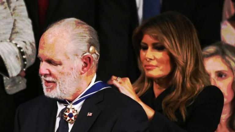 Are Republicans Nasty People?