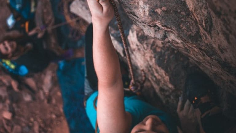 6 Travel Hobbies That Are Trending