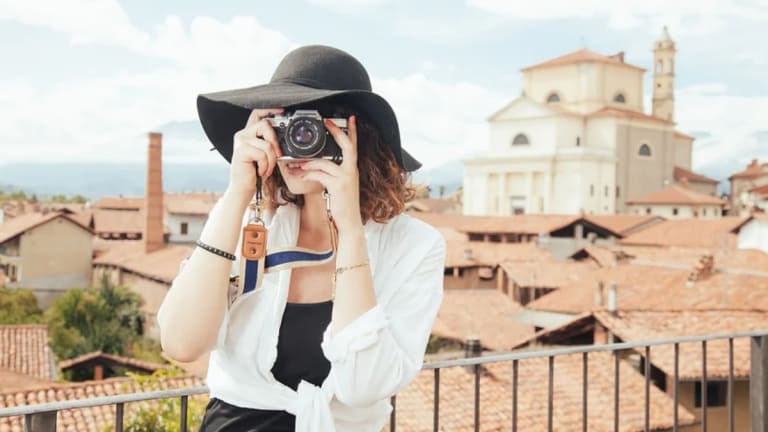 How to Spend More Than Three Months in Spain After Brexit