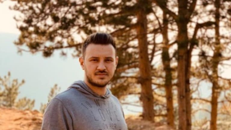 Serial Entrepreneur Sezgin Mangjuka Gives Lists 5 Essential Tips To Scale Any Business
