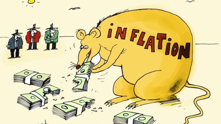 Japan’s “Helicopter Money” Play
