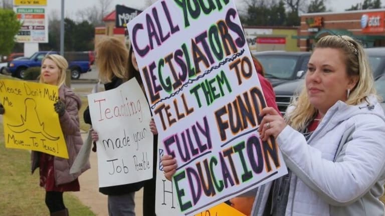 Forced Arbitration Contracts Cover 60 Million Workers
