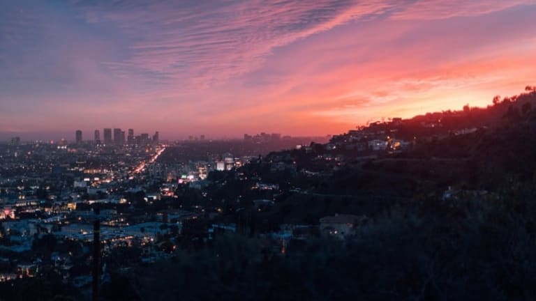 How to Minimize the Risk of Spreading Covid in Los Angeles