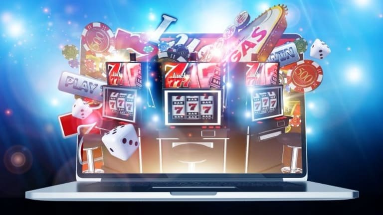 How to Choose the Best Online Casino in 2020