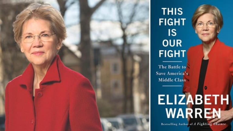 Mobilizing Progressive Resistance