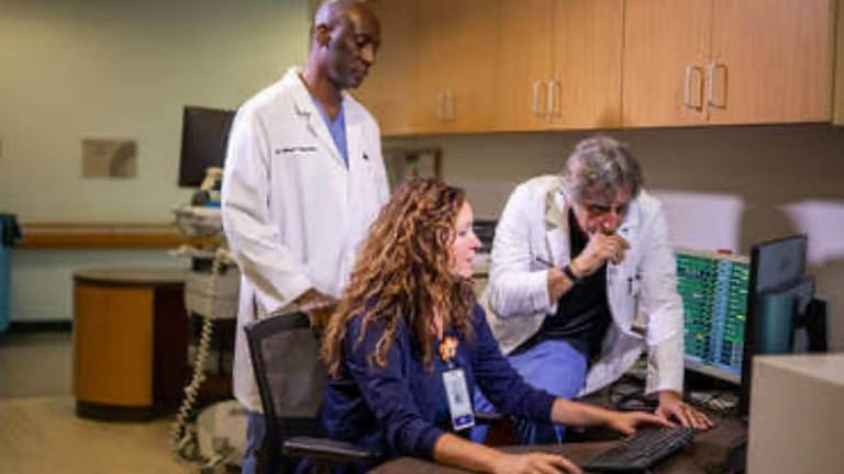 Is Marijuana the Solution for the Opioid Epidemic? Reasons and Alternatives