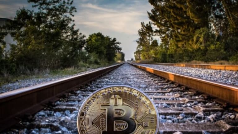 Cryptocurrency Trading in the US vs Europe