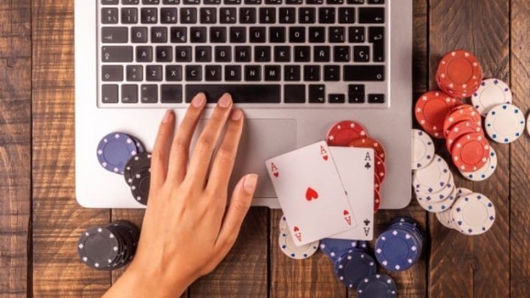 Changes in the Gaming Industry