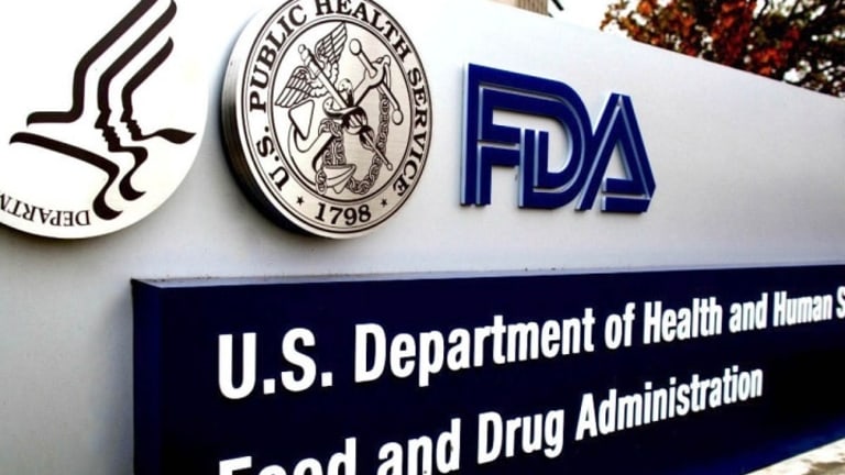 Regulatory Capture: History of a Crime