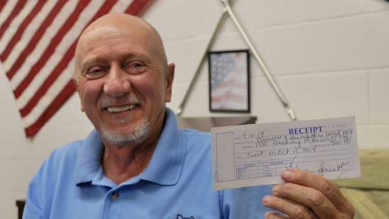 Right-to-Work Republican Sparks Quick Response in Kentucky