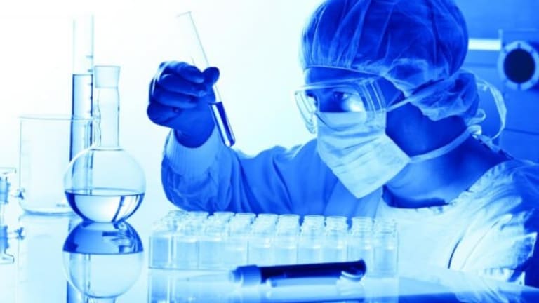 Why Medical Research Will Continue to Thrive in the USA