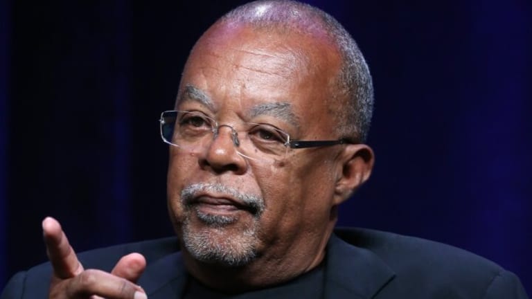 Keen to Demean: Henry Louis Gates, Jr. Exposes White Supremacy in the "Redemption" of the South