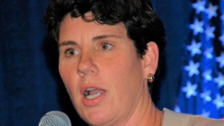 Putting Country Over Party in Kentucky House Race