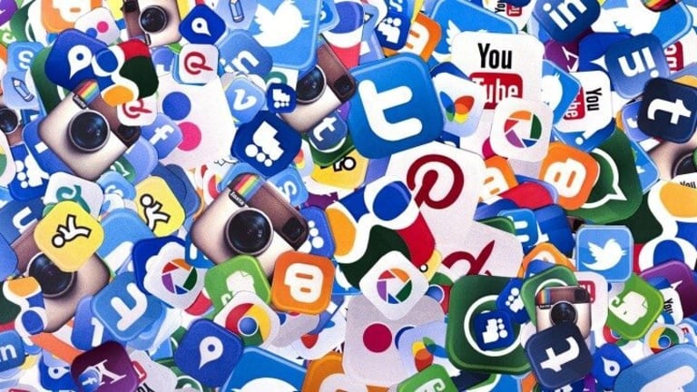 The Hottest Social Media Trends to Implement in 2019