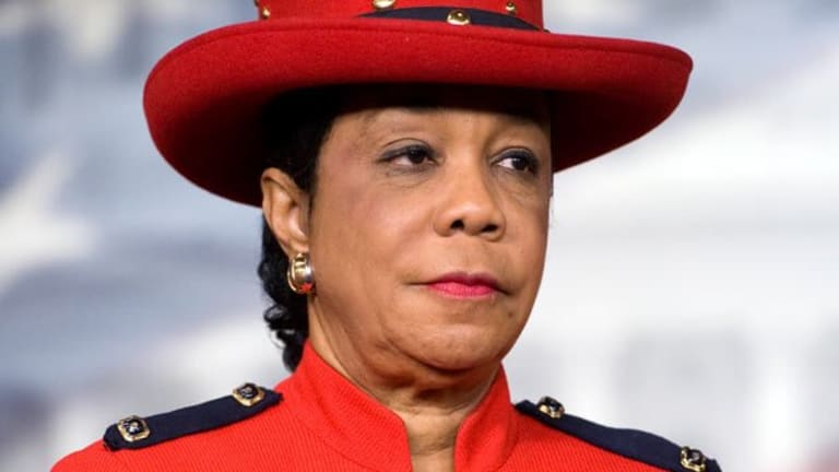 L.A. Morning Radio Host Bill Handel Calls Rep. Frederica Wilson a “Cheap Sleazy Democrat Whore”