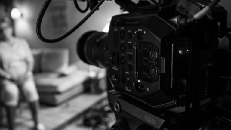 12 Essential Tips for Creating the Best Video Content