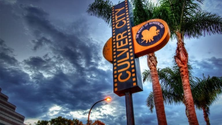 Will Culver City and Santa Monica Build More Housing?