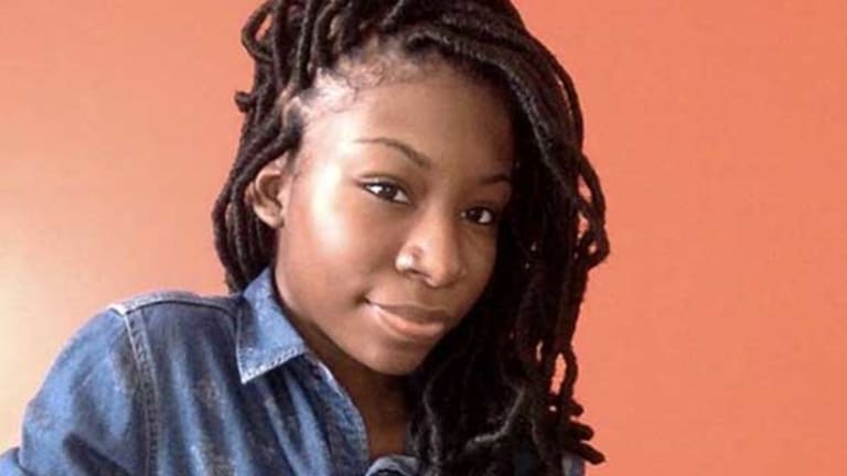 Stigma of Black Suicide Is Killing Us