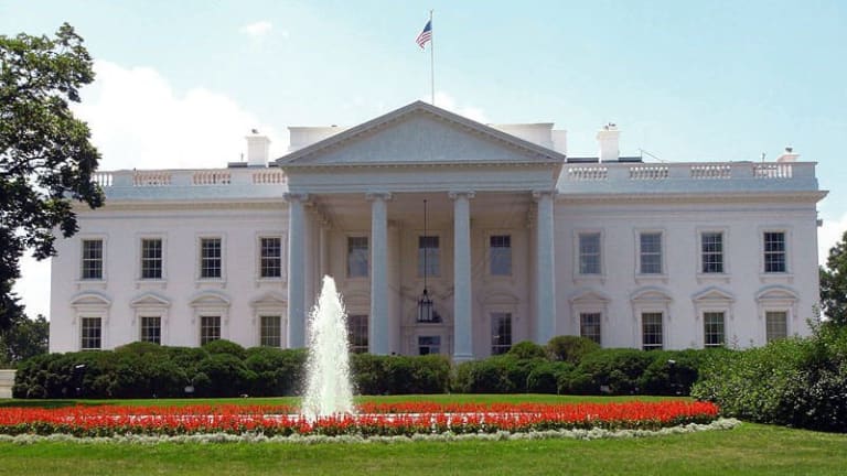 White House Plans to Improve Latino Education