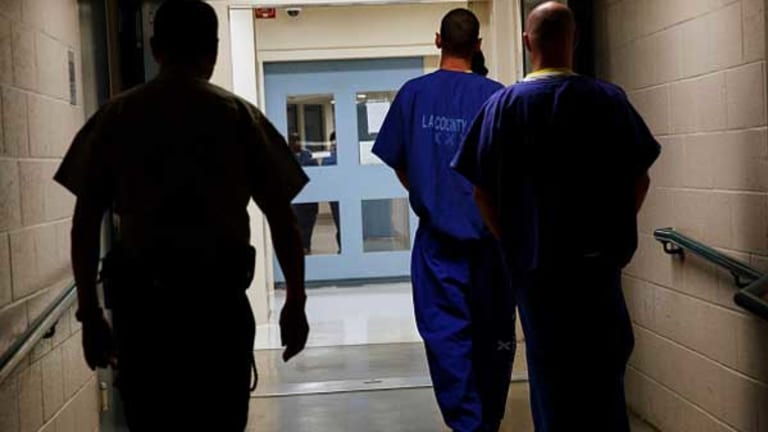 Prop 47: A Call To Action