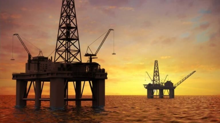 Western Governors Blast Trump Offshore Drilling Plan