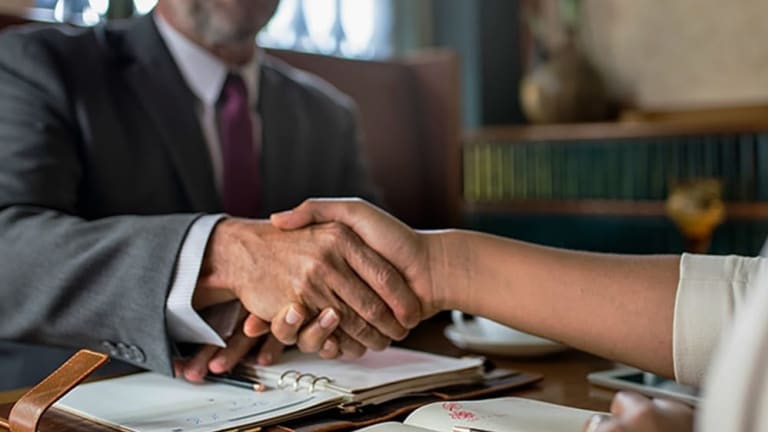 What You Need to Know About Personal Injury Lawyers
