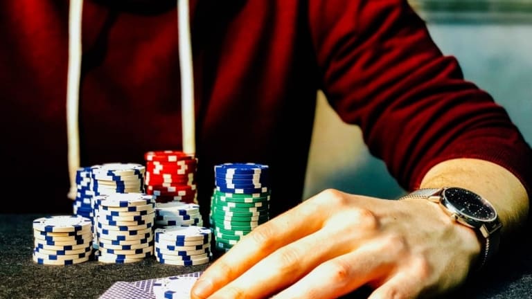 Knowing When to Hold ‘Em