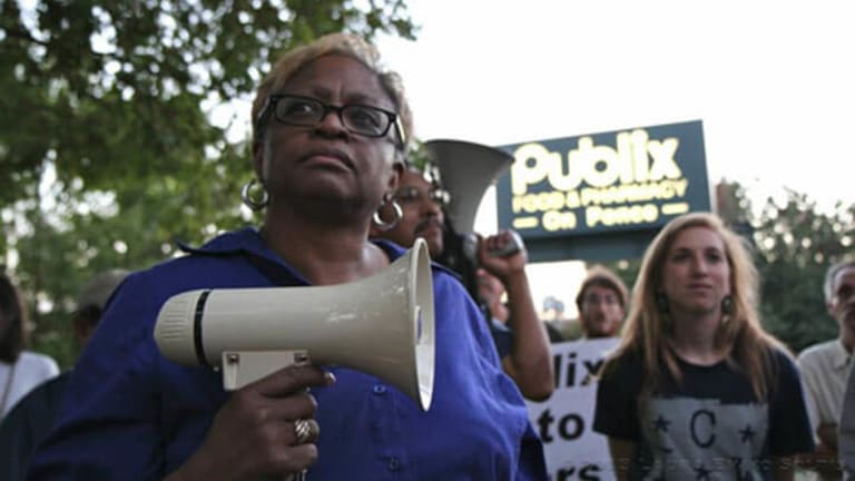 White Rage: The Unspoken Truth of Our Racial Divide