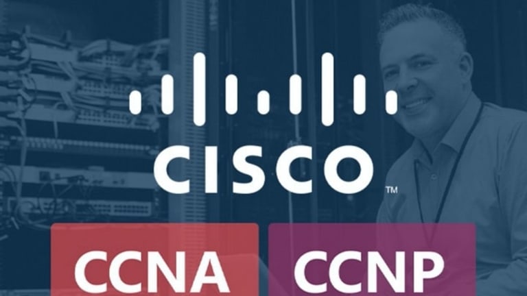 CCNA or CCNP: Which Is the Right Choice?