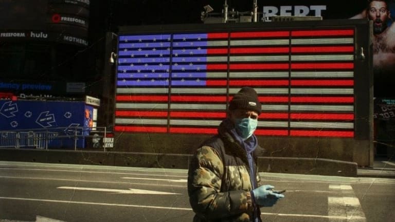 Personal Freedom v. The Public Health Police Power