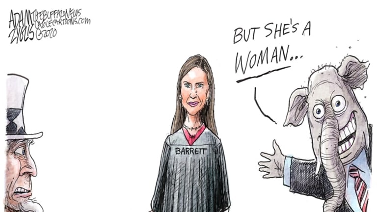 Government Intrusion into the Most Intimate Decisions
