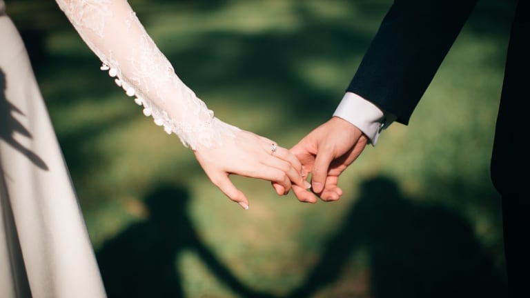 What to Know Before Getting Married