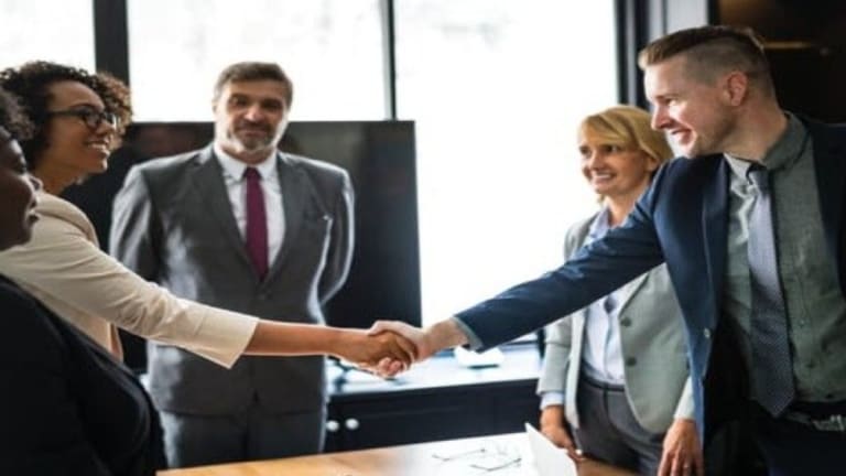 How to Find the Best Workers’ Compensation Lawyer