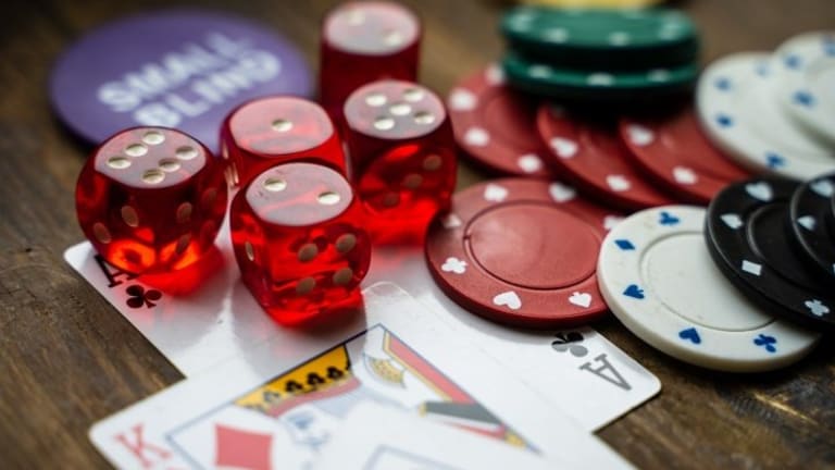 How Can We Teach People About Safe & Responsible Gambling?