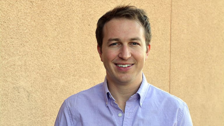 Will Nick Melvoin Be Los Angeles Charter Schools’ Game-Changer?
