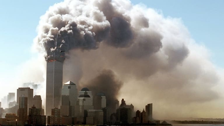 Why Conspiracy Theories Are So Dangerous